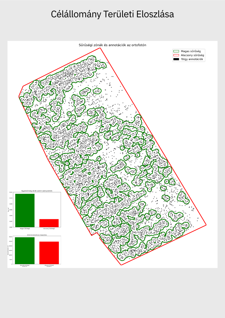 Képernyőkép 2024-10-23 093915