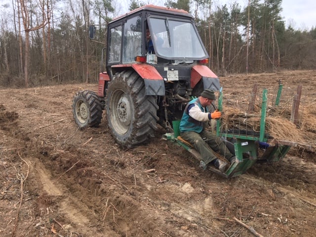 469814346_586444290597404_3362762615492006059_n