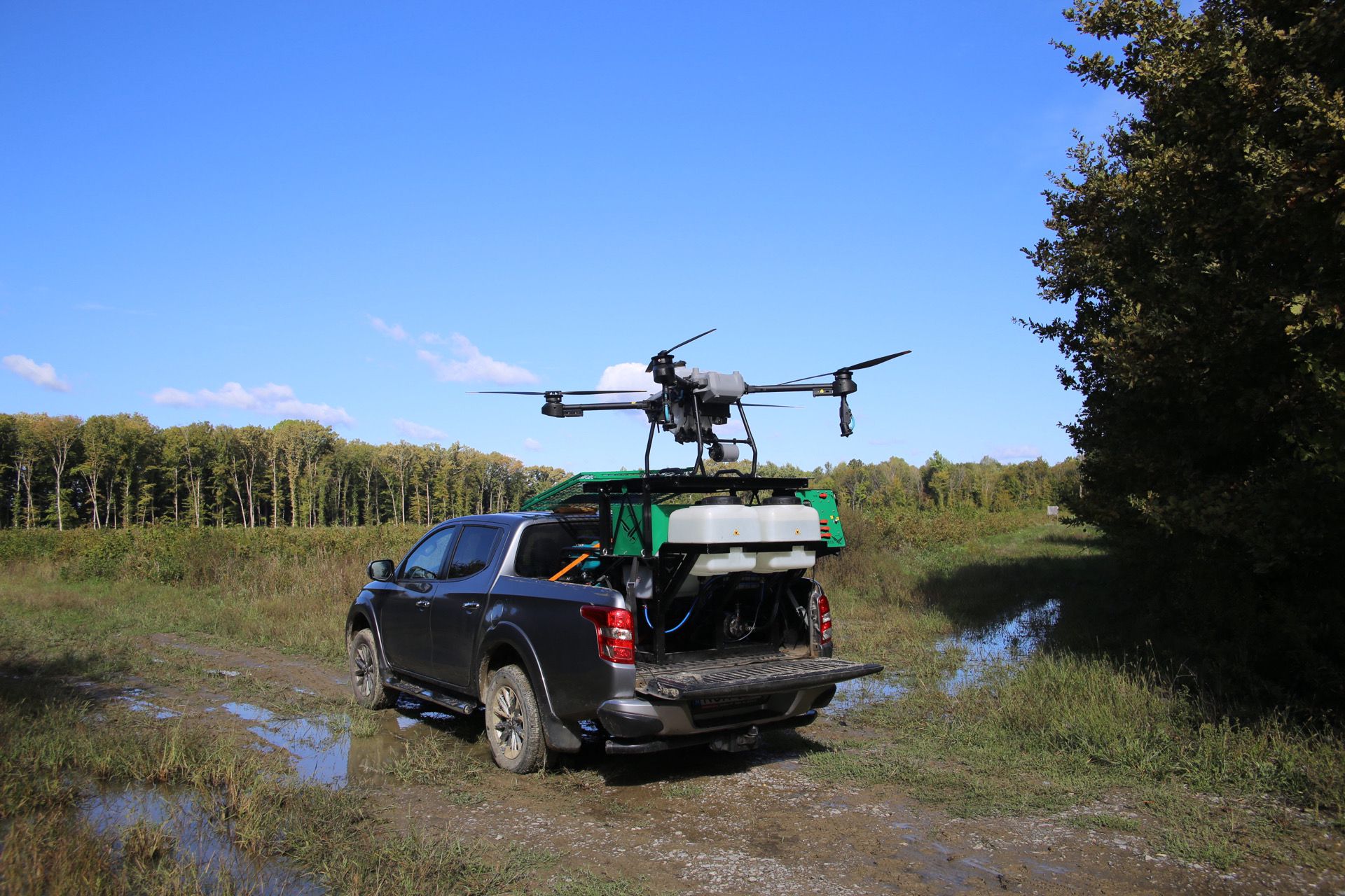 WhatsApp Image 2024-10-06 a