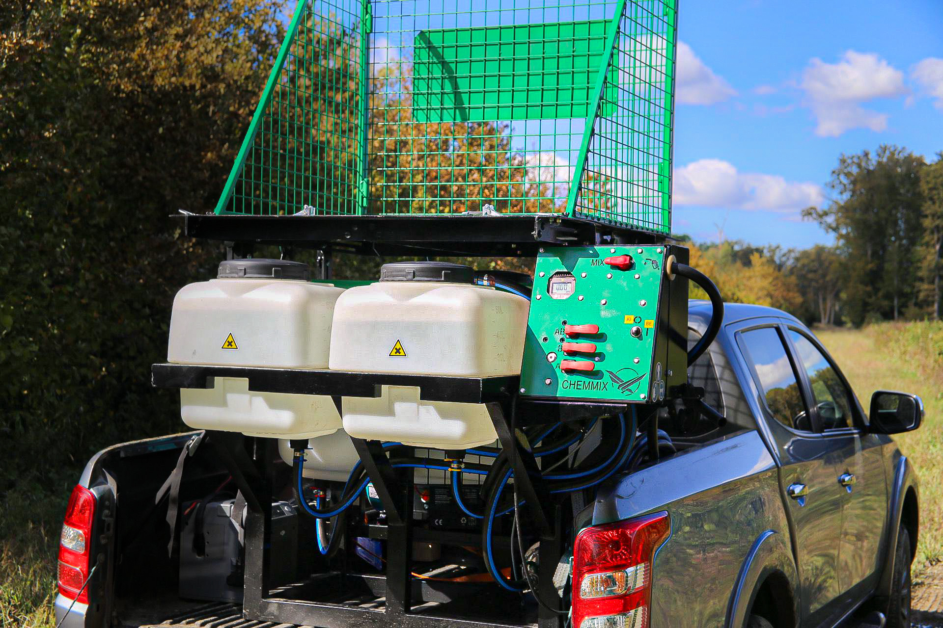 WhatsApp Image 2024-10-06 at 14