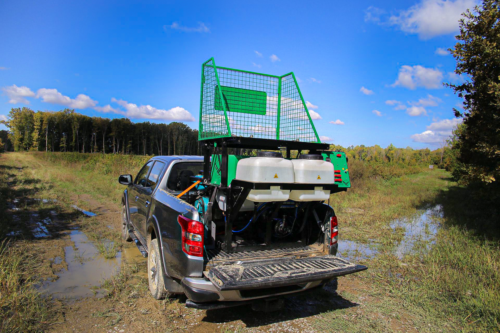 WhatsApp Image 4-10-06 at 14