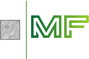 MainForest