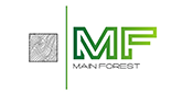 MainForest