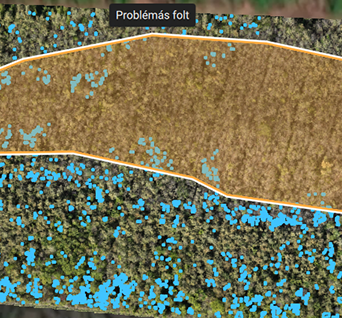 innovatív megoldások